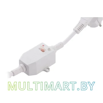 Водонагреватель Unipump BEF-001-03 картинка 3